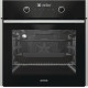 Духова шафа Gorenje BOS747A33XG