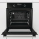 Духова шафа Gorenje BOS747A33XG