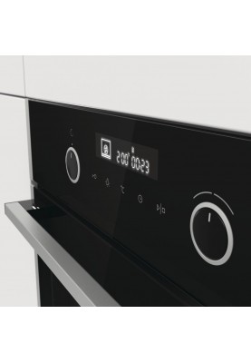 Духова шафа Gorenje BOS747A33XG