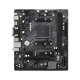 Материнська плата ASRock A520M-HDV Socket AM4
