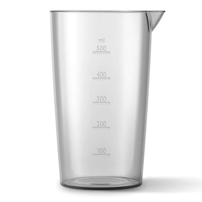 Блендер Philips HR2545/00