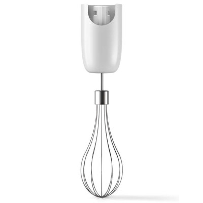 Блендер Philips HR2545/00