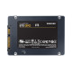 Накопичувач SSD 8ТB Samsung 870 QVO 2.5" SATAIII V-NAND MLC (MZ-77Q8T0BW)