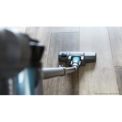 Пилосос Cecotec Conga ThunderBrush 560 CCTC-05514 (8435484055147)