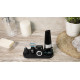 Електробритва Cecotec Bamba PrecisionCare TwistGroom 5 in1 CCTC-04221 (8435484042215)