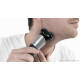 Електробритва Cecotec Bamba PrecisionCare TwistGroom 5 in1 CCTC-04221 (8435484042215)