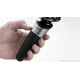 Електробритва Cecotec Bamba PrecisionCare TwistGroom 5 in1 CCTC-04221 (8435484042215)