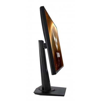 Монітор ASUS 27" VG279QM IPS Black
