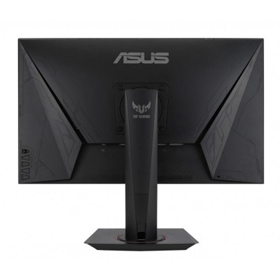 Монітор ASUS 27" VG279QM IPS Black