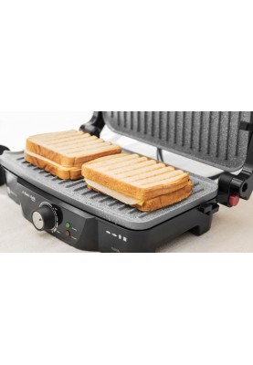 Гриль Cecotec Rock"nGrill 1500 W CCTC-03024 (8435484030243)