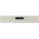 Духова шафа Electrolux LOE7C31S