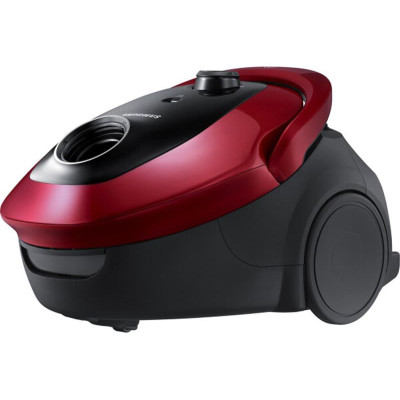 Пилосос Samsung VC07M25E0WR/UK Пилосос Samsung VC07M25E0WR/UK