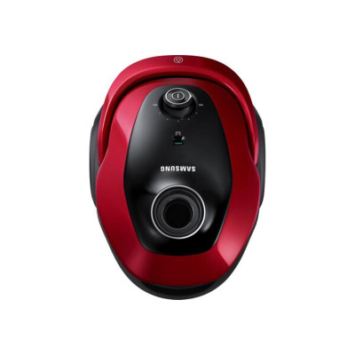 Пилосос Samsung VC07M25E0WR/UK Пилосос Samsung VC07M25E0WR/UK