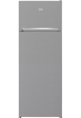 Холодильник Beko RDSA240K20XB