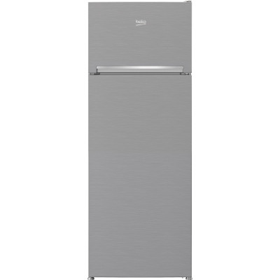 Холодильник Beko RDSA240K20XB