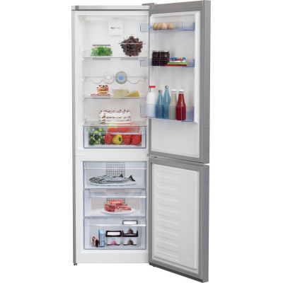 Холодильник Beko RCNA366K30XB