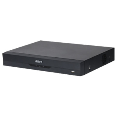 Відеореєстратор Dahua DHI-XVR5108HS-4KL-I2