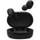 Bluetooth-гарнітура Xiaomi Mi True Wireless Earbuds Basic 2 (Redmi Airdots 2) Black (BHR4272GL)