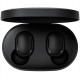 Bluetooth-гарнітура Xiaomi Mi True Wireless Earbuds Basic 2 (Redmi Airdots 2) Black (BHR4272GL)