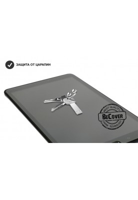 Захисне скло BeCover для Samsung Galaxy Tab Active3 SM-T570/SM-T575/SM-T577 (705559)