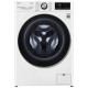 Пральна машина з сушкою LG F2V9GC9W