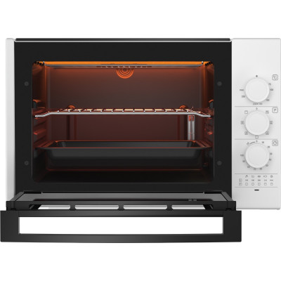 Eлектропіч Beko BMF30W