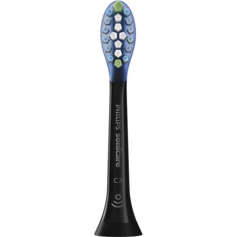 Насадка Philips Sonicare C3 Premium Plaque Defence HX9042/33 2шт