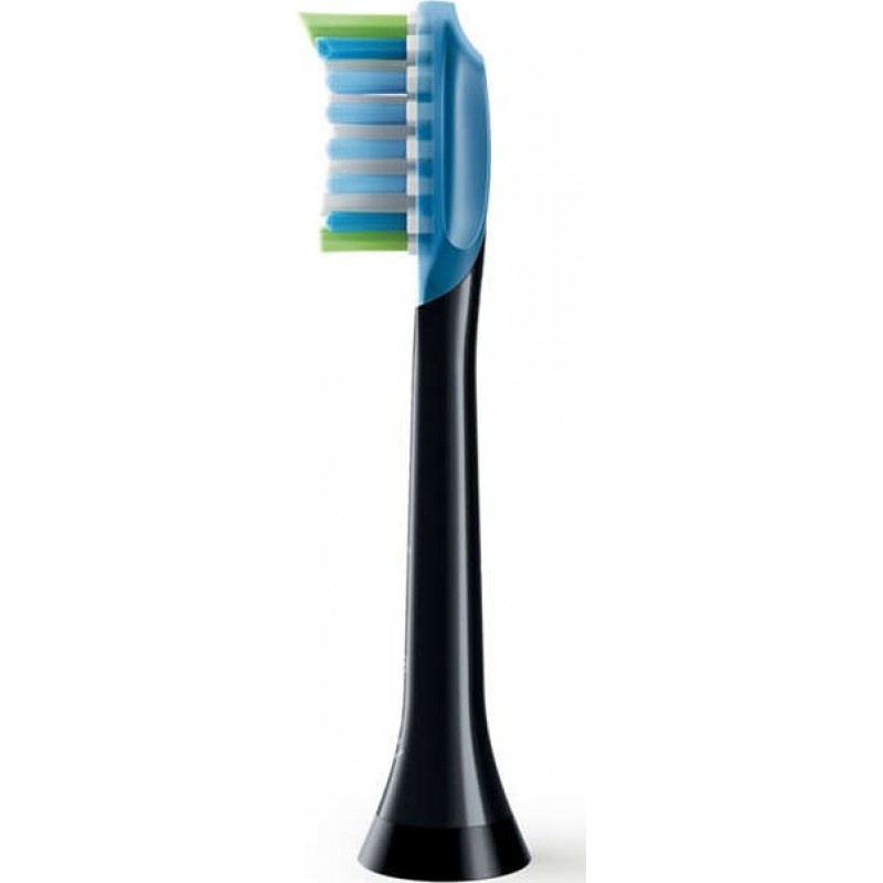 Насадка Philips Sonicare C3 Premium Plaque Defence HX9042/33 2шт