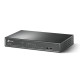 Комутатор TP-Link TL-SF1008LP