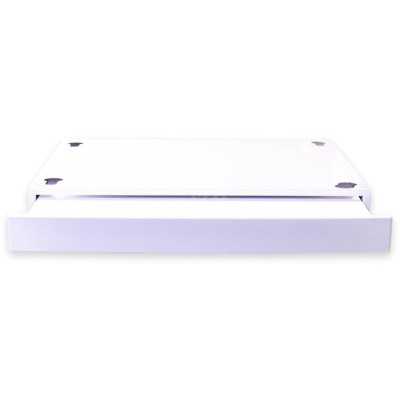 Монтажний комплект Beko SKWS60
