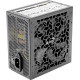 Блок живлення AeroCool Aero Bronze 750W