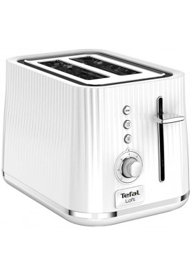 Тостер Tefal TT761138