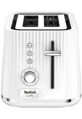 Тостер Tefal TT761138