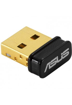 Bluetooth-адаптер Asus USB-BT500
