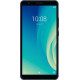 Смартфон ZTE Blade L210 Dual Sim Blue