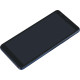 Смартфон ZTE Blade L210 Dual Sim Blue