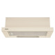 Витяжка Eleyus Breeze 470 60 BG