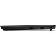 Ноутбук Lenovo ThinkPad E14 Gen 2 (20TA0027RT) FullHD Black