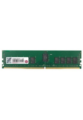 Модуль пам`яті DDR4 8GB/2666 Transcend JetRam (JM2666HLG-8G)