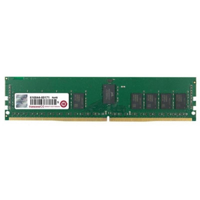 Модуль пам`яті DDR4 8GB/2666 Transcend JetRam (JM2666HLG-8G)