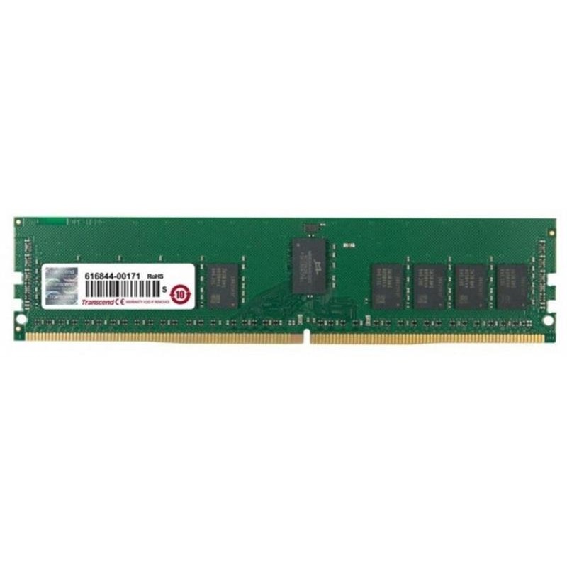 Модуль пам`яті DDR4 8GB/2666 Transcend JetRam (JM2666HLG-8G)