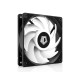 Вентилятор ID-Cooling DF-12025-ARGB-XT
