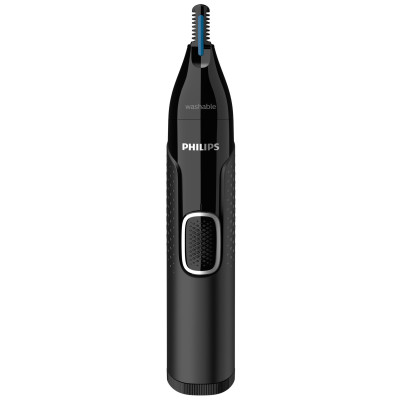 Тример для носа та вух Philips Series 5000 NT5650/16