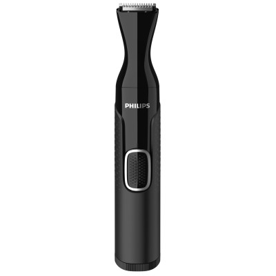 Тример для носа та вух Philips Series 5000 NT5650/16