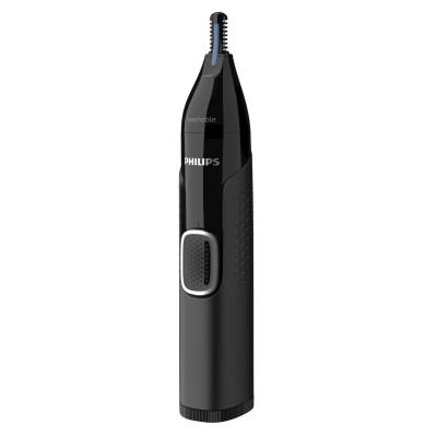 Тример для носа та вух Philips Series 5000 NT5650/16