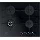 Варильна поверхня Whirlpool GOWL 628/NB EE