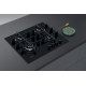 Варильна поверхня Whirlpool GOWL 628/NB EE