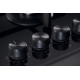 Варильна поверхня Whirlpool GOWL 628/NB EE