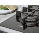 Варильна поверхня Whirlpool GOWL 628/NB EE
