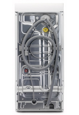 Пральна машина Electrolux EW6T4272U